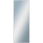 DANTIK stříbr 60 x 160 cm P269-003 7269003 – Hledejceny.cz