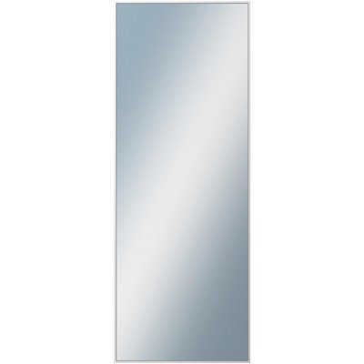 DANTIK stříbr 60 x 160 cm P269-003 7269003 – Hledejceny.cz