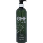 Chi Tea Tree Oil Shampoo 739 ml – Sleviste.cz