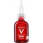Vichy Liftactiv Specialist B3 Serum 30 ml – Zboží Dáma