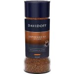 Davidoff Espresso 57 Intense 100 g – Sleviste.cz
