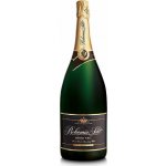 Bohemia Sekt Demi Sec 11% 1,5 l (holá láhev) – Sleviste.cz
