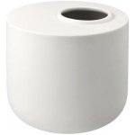 Goebel Váza 16 cm Asmin Kaiser Porcelán – Hledejceny.cz