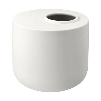 Goebel Váza 16 cm Asmin Kaiser Porcelán – Hledejceny.cz