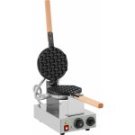 Royal Catering RCWM-1400-B – Zboží Dáma