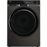 Haier HD90-BQ397GU1-S – Zbozi.Blesk.cz