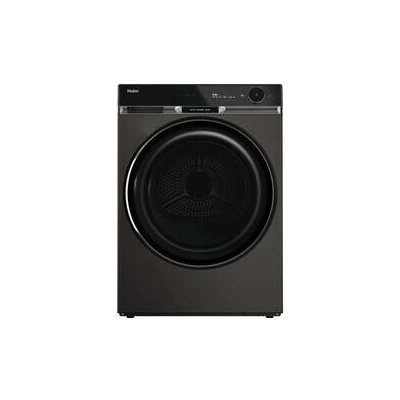 Haier HD90-BQ397GU1-S – Zbozi.Blesk.cz