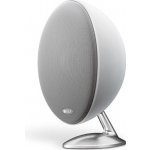 KEF E301 – Hledejceny.cz