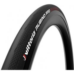 Vittoria Rubino Pro IV 25-622 Galuska