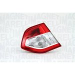 MAGNETI MARELLI Zadní světlo MAG 712203351120 – Hledejceny.cz