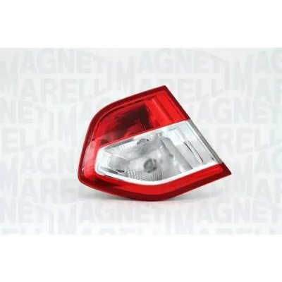 MAGNETI MARELLI Zadní světlo MAG 712203351120 – Hledejceny.cz