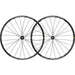 Mavic Crossmax XL S Boost – Hledejceny.cz