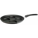 Tefal Pleasure Pancake pan lívanečník 25 cm