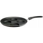 Tefal D5292072 25 cm – Zboží Mobilmania