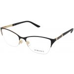 Versace VE1218 1342 – Hledejceny.cz