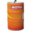 Motorový olej Motul 7100 4T 10W-40 60 l