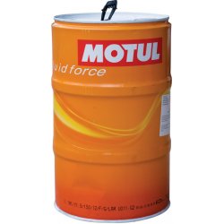 Motul 7100 4T 10W-40 60 l