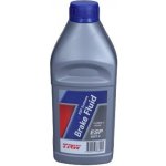 TRW Brzdová kapalina DOT 4 ESP 1 l | Zboží Auto
