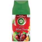 Air Wick Freshmatic Zimní punč náhradní náplň 250 ml – Zboží Dáma Air Wick Freshmatic Zimní punč náhradní náplň 250 ml – Zboží Dáma