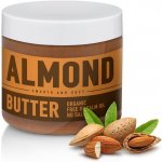 Scitec Nutrition Carni Complex 60 kapslí – Sleviste.cz