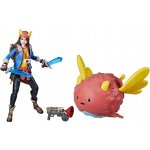 Hasbro Fortnite Victory Royale Series Skye and Ollie – Hledejceny.cz