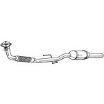 Bosal BS 287-163 – Hledejceny.cz