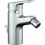Laufen Citypro HF500910100000 – Hledejceny.cz