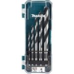 Makita D-72861 – Hledejceny.cz