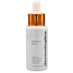 Dermalogica AgeSmart biolumin C Serum 30 ml – Zboží Mobilmania