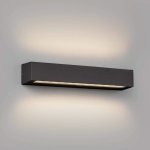 Faro BARCELONA 71904 – Hledejceny.cz