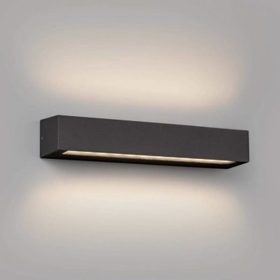 Faro BARCELONA 71904 – Hledejceny.cz