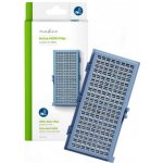 Nedis Miele Olympus S2121 Hepa filtr – Hledejceny.cz