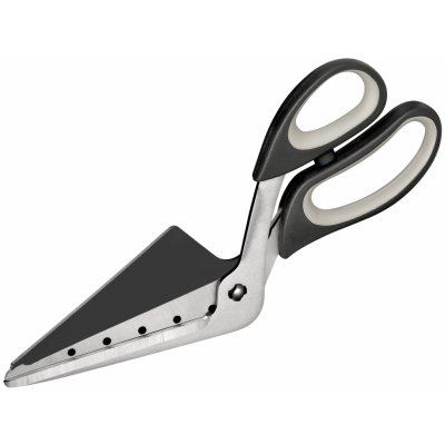 Pizza nůžky - Küchenprofi – Zboží Mobilmania