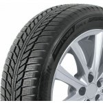 Hankook iON i*cept X IW01A 275/35 R21 103V – Hledejceny.cz
