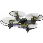 Carson X4 210 – Zboží Živě