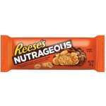 Reese's Nutrageous Bar 47 g – Zboží Mobilmania