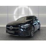 Mercedes-Benz B 200 120 kW – Sleviste.cz