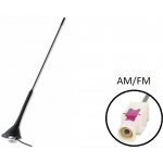 BRAX Graphic GX 2400 Short – Zboží Živě