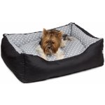 Iridog Pelech pro psa ZIPPY 2v1 no.1 – Sleviste.cz