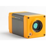 Fluke RSE600 – Zboží Živě