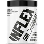 SizeandSymmetry Inflex 500 g – Hledejceny.cz