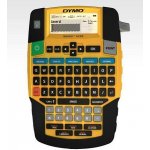 DYMO Rhino 4200 S0955990 – Zboží Živě