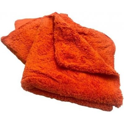 MaxShine utěrka 40 x 40 cm 3 ks – Sleviste.cz