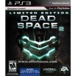 Dead Space 2 – Hledejceny.cz