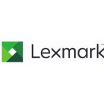 Lexmark M3350 – Zboží Živě