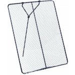 Prohazovačka zednická 1000×800 mm, oko 10 mm – Zboží Mobilmania