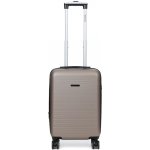 Worldline 627 zlatá/champagne 40 l – Zboží Dáma