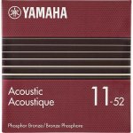 Yamaha GSA11P – Hledejceny.cz