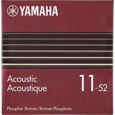 Yamaha GSA11P – Hledejceny.cz