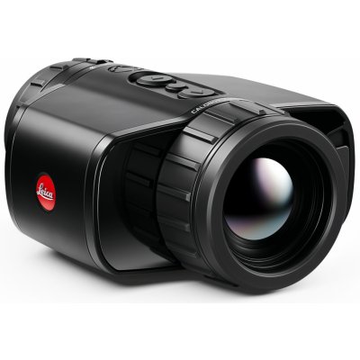 Leica termovizní předsádka Calonox 2 Sight – Hledejceny.cz